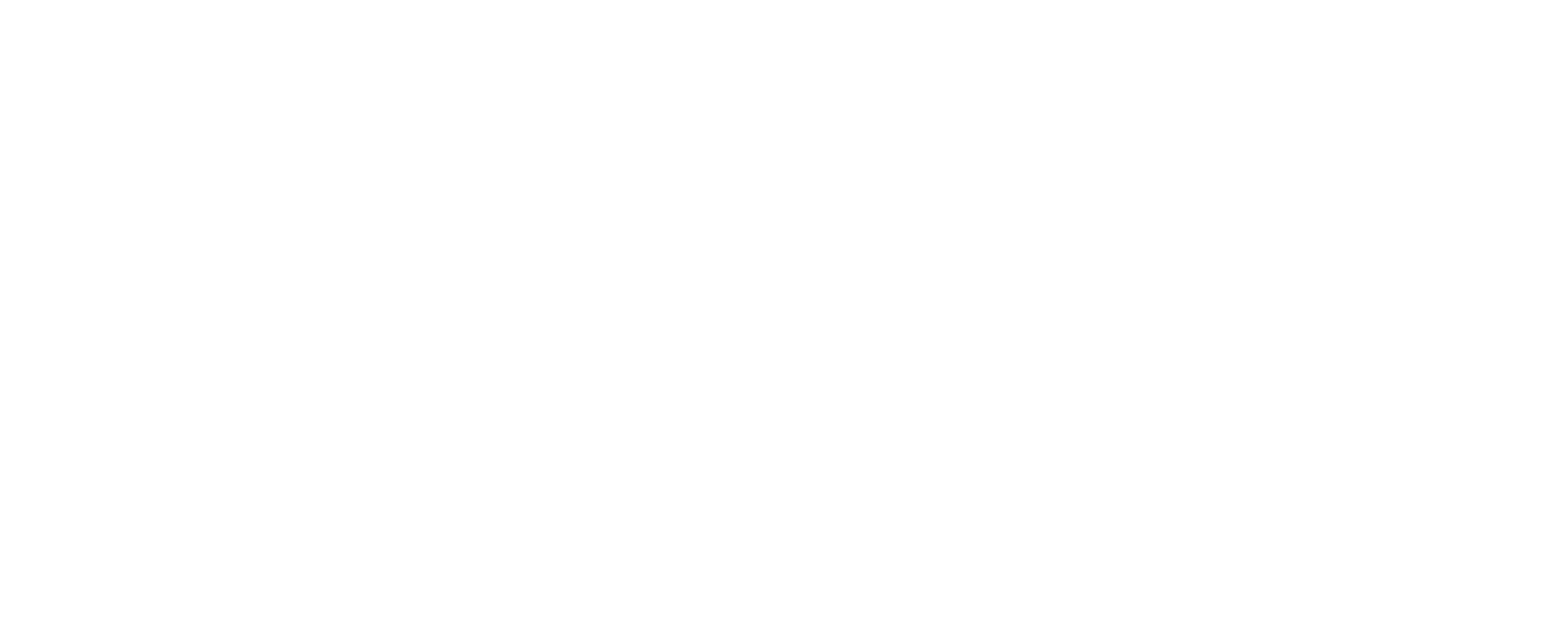 CCM Group